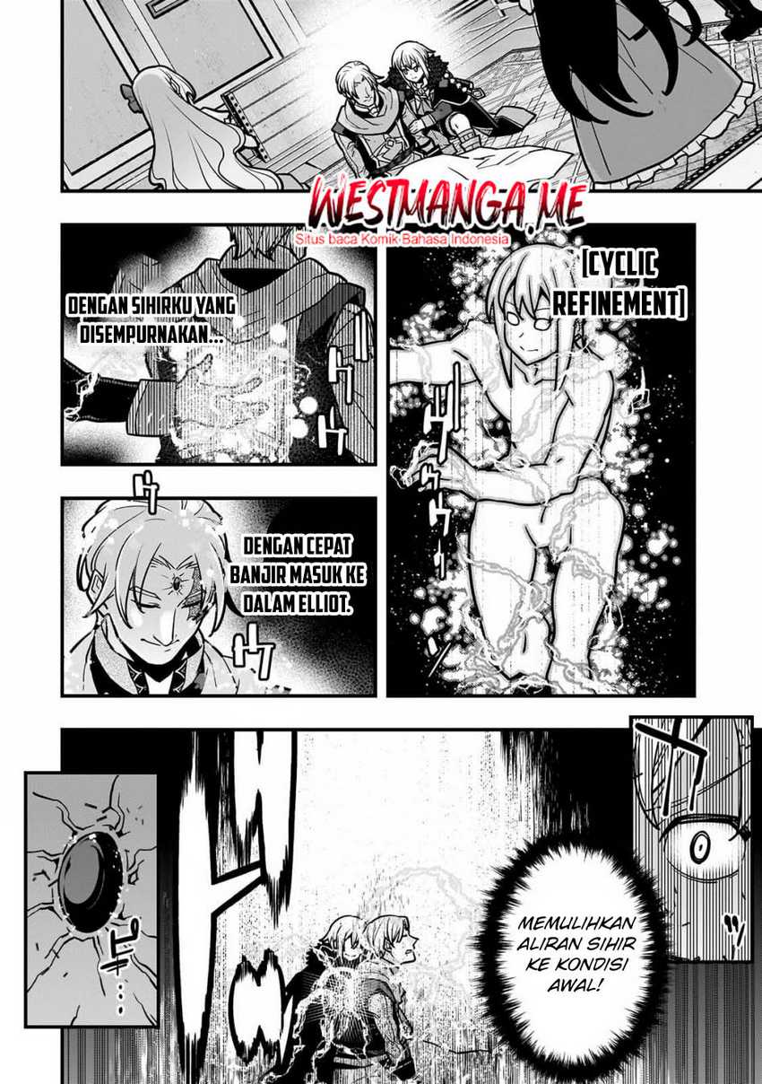 Chapter 82 - halaman 21