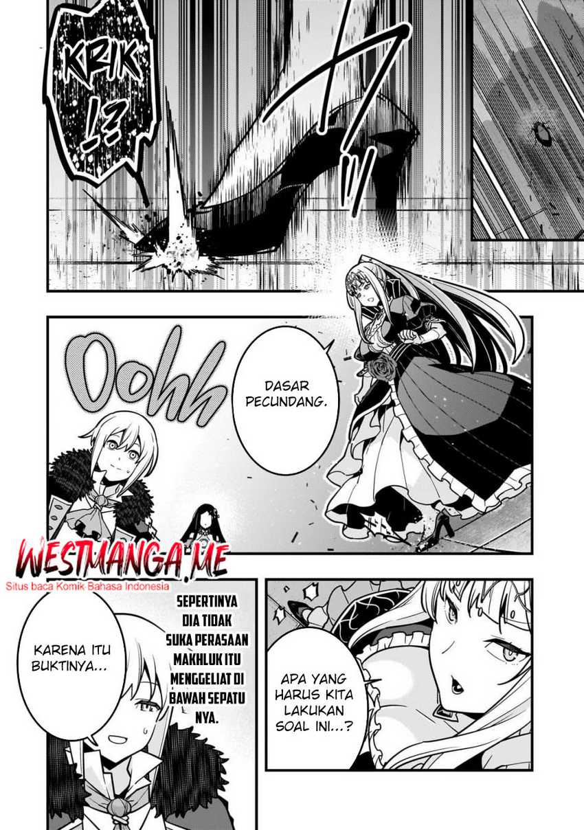 Chapter 82 - halaman 23