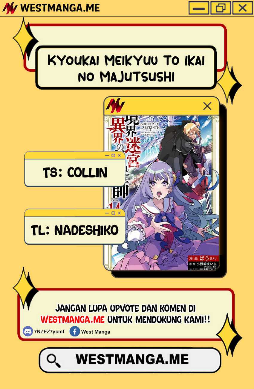 Chapter 82 - halaman 5