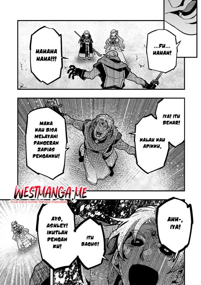 Chapter 82 - halaman 6