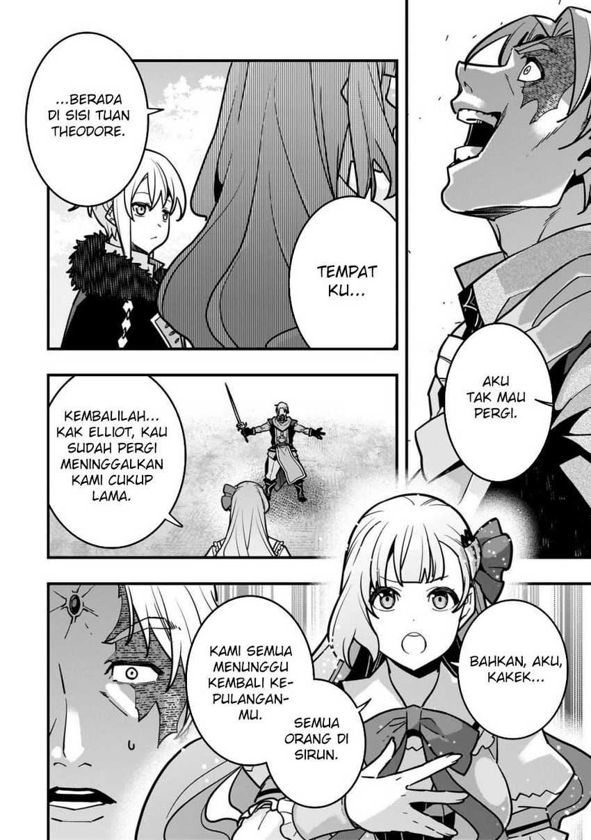 Chapter 82 - halaman 7