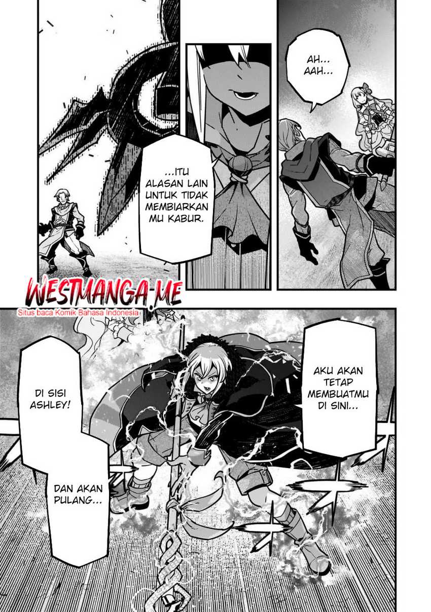 Chapter 82 - halaman 8