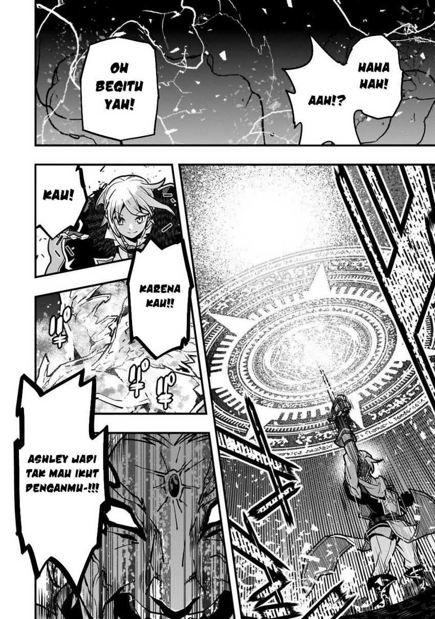Chapter 82 - halaman 9