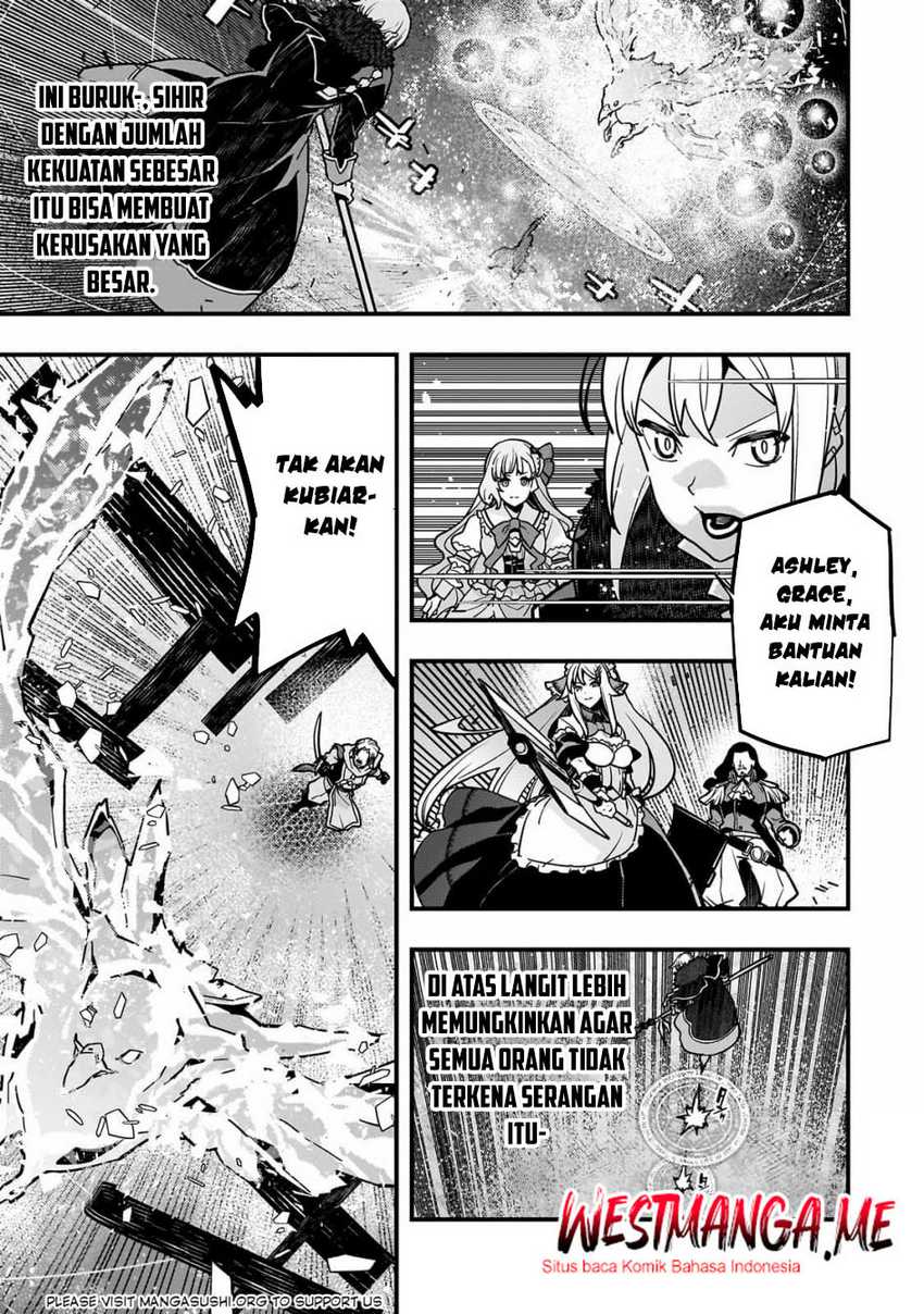 Chapter 82 - halaman 10