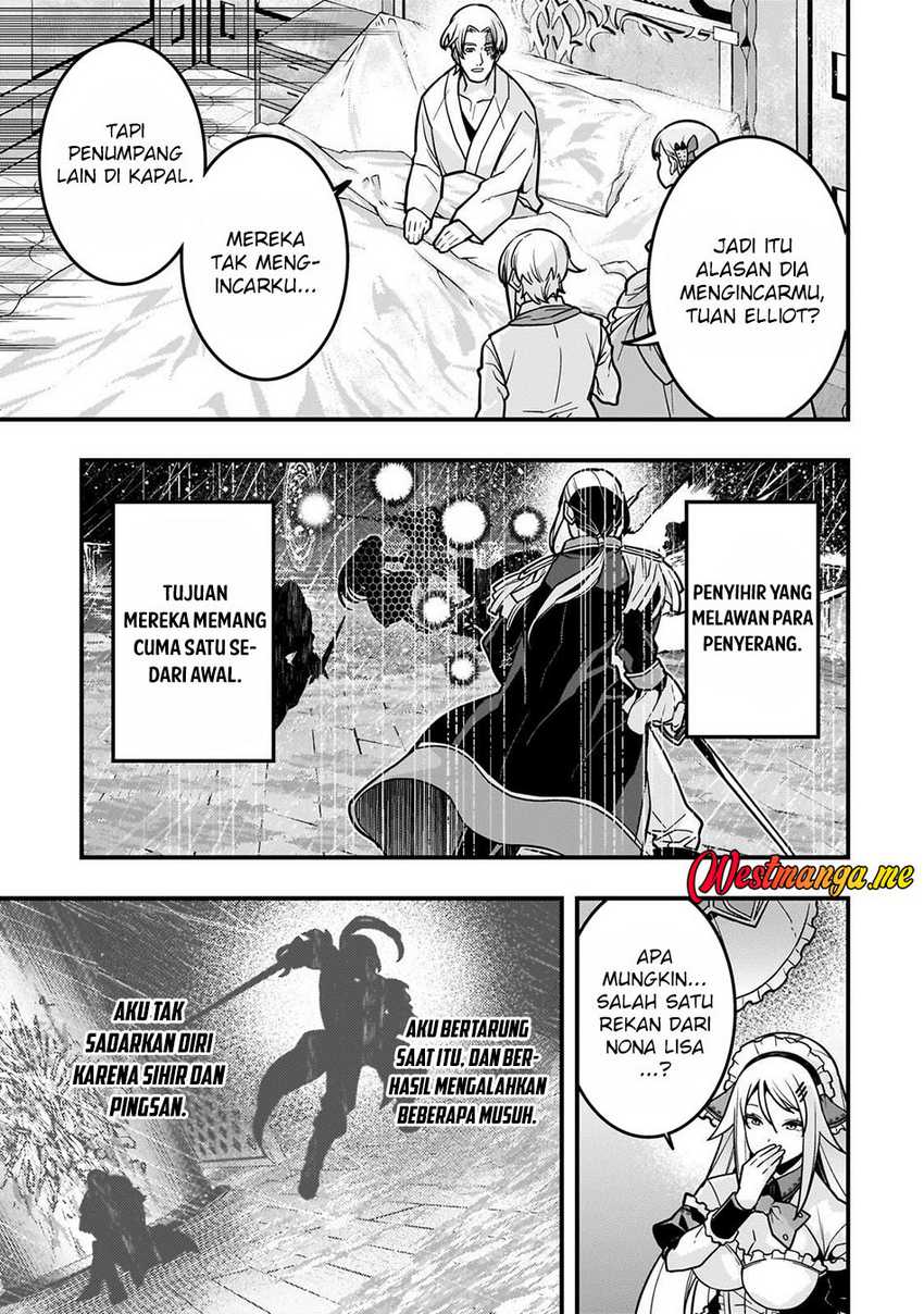 Chapter 83 - halaman 12