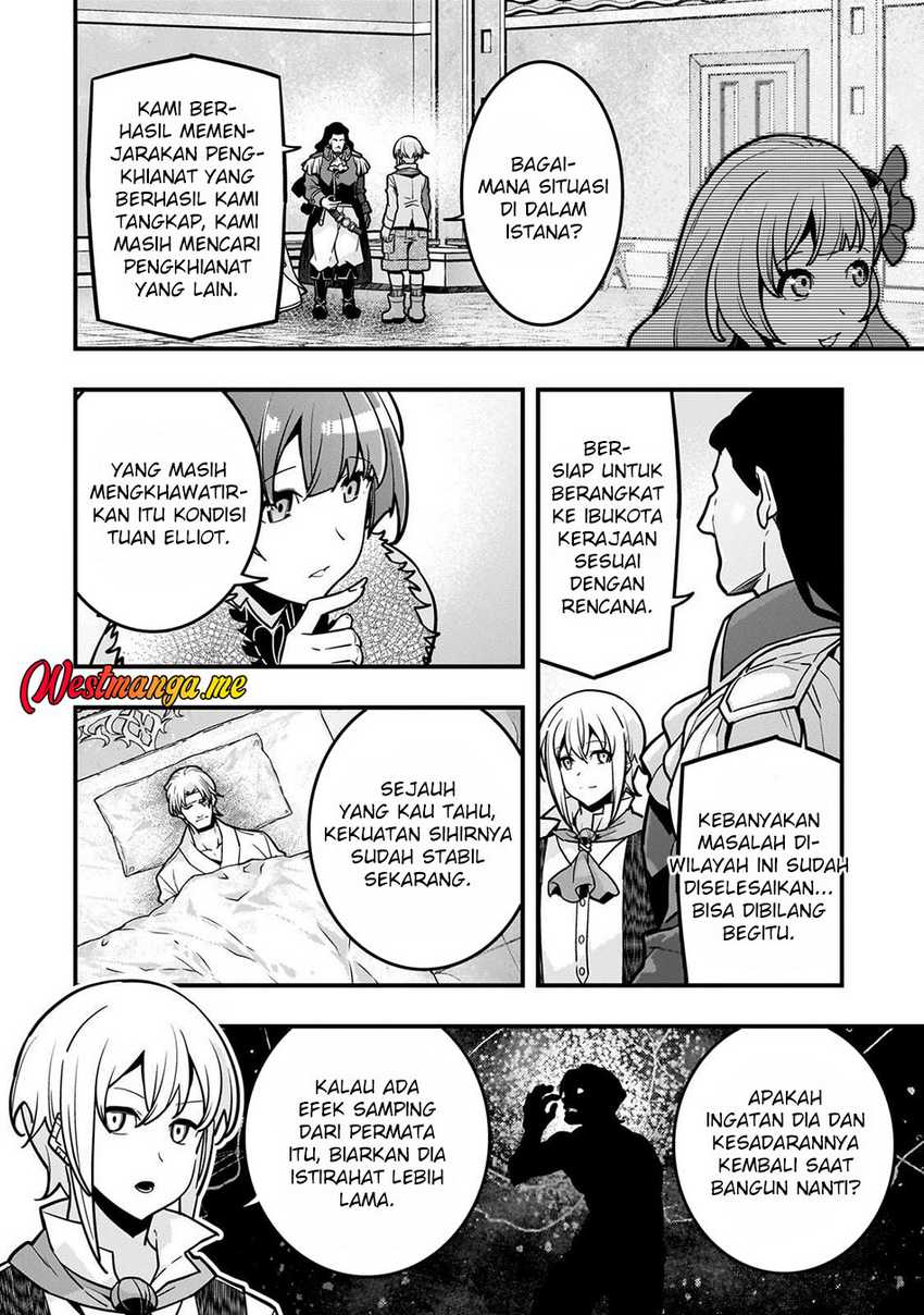 Chapter 83 - halaman 5