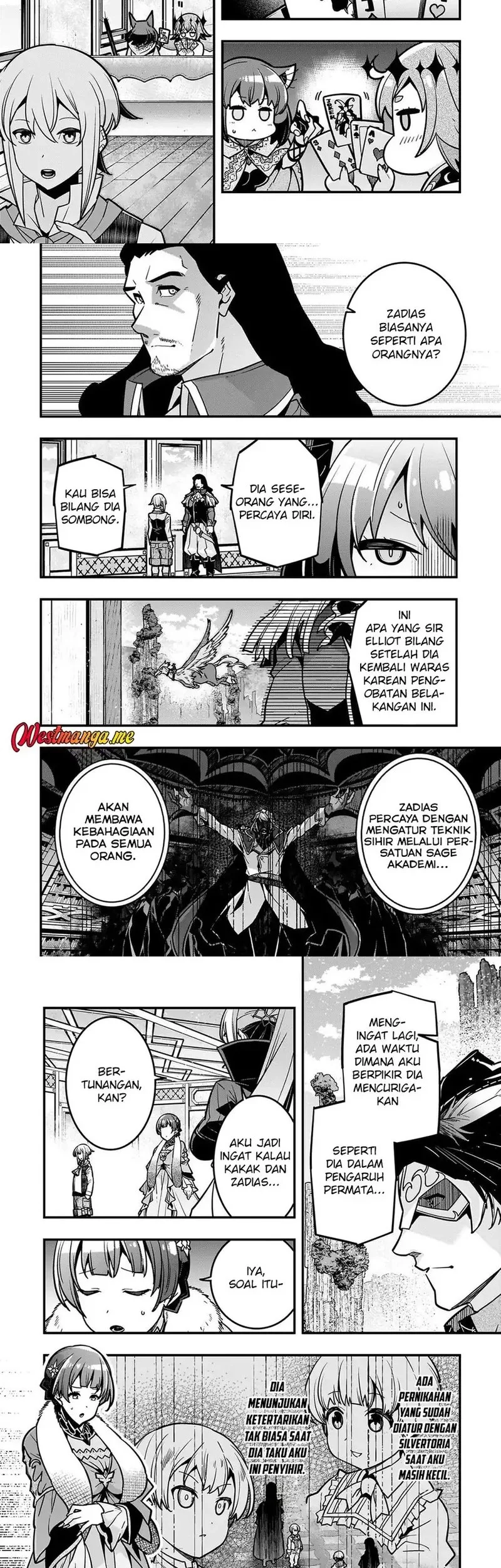 Chapter 84 - halaman 3