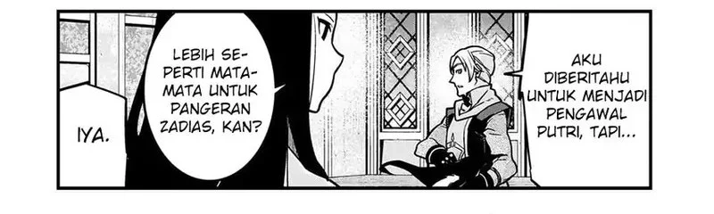 Chapter 84 - halaman 12