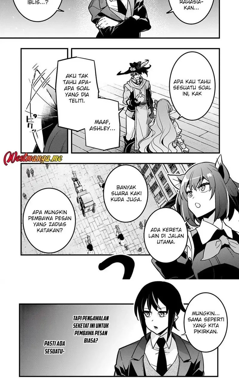 Chapter 84 - halaman 16