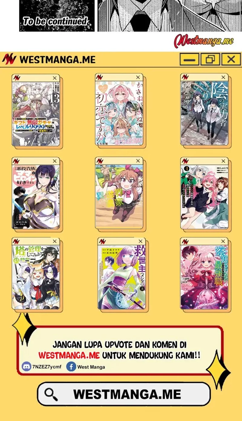 Chapter 84 - halaman 20