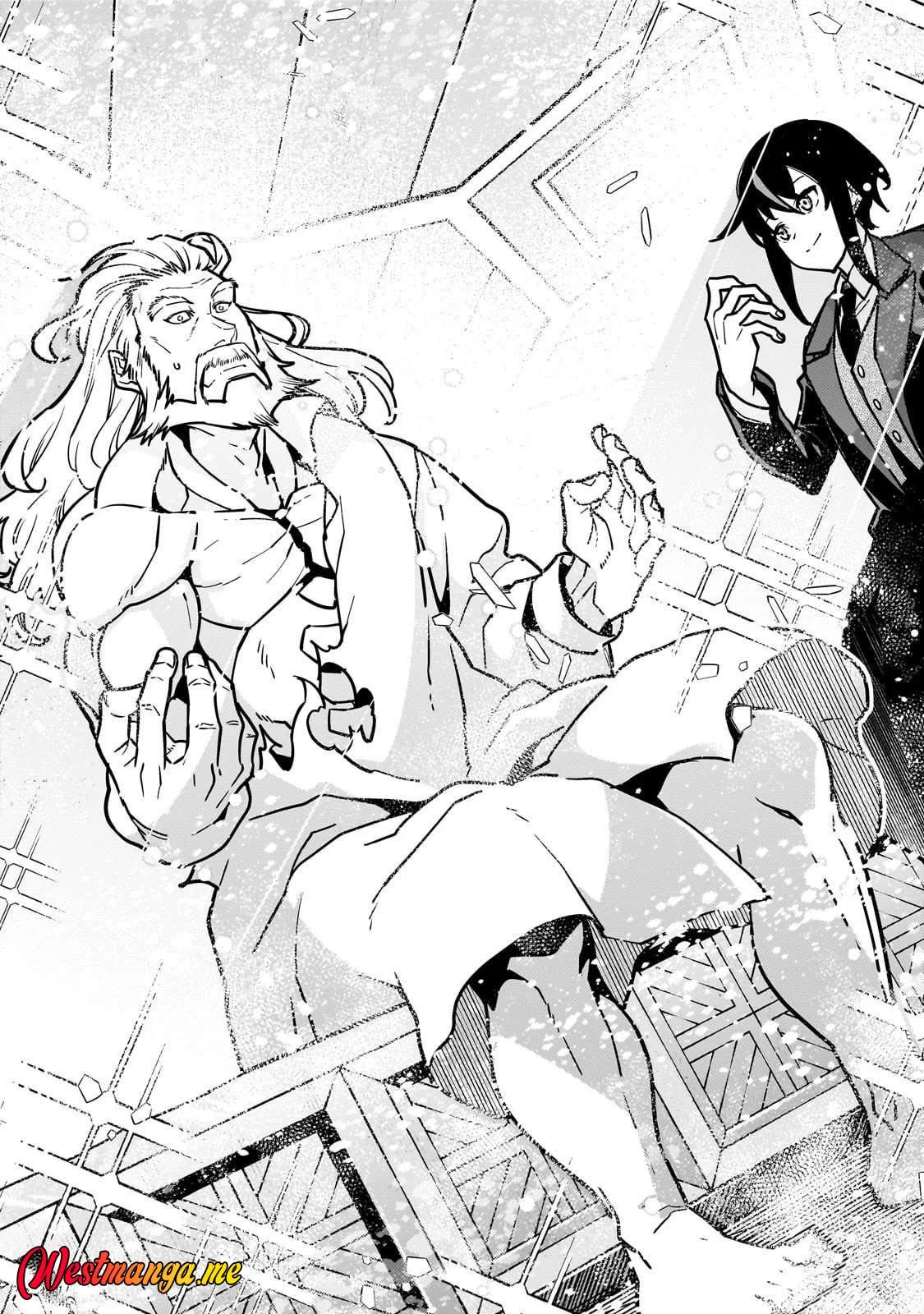 Chapter 86 - halaman 11