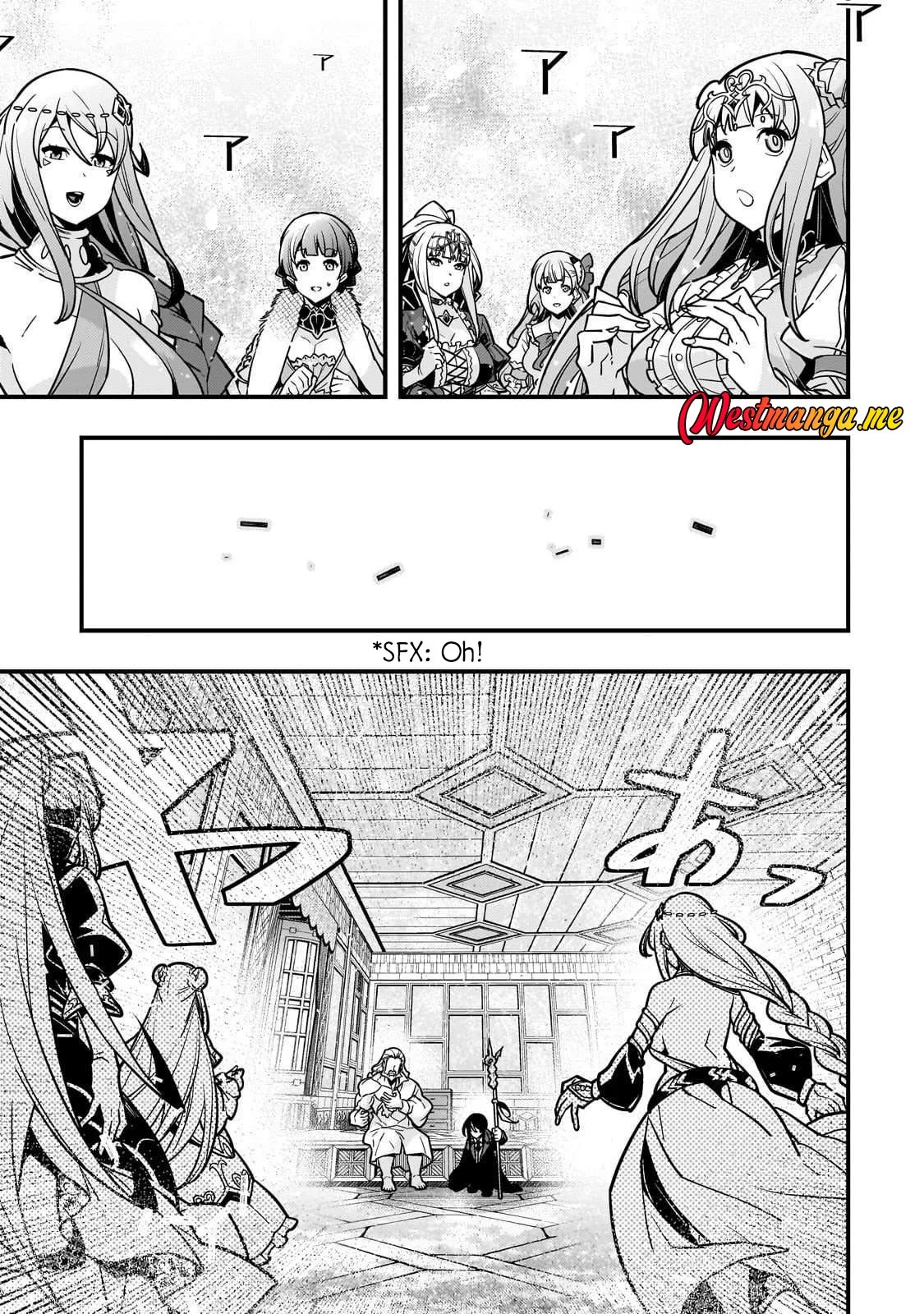 Chapter 86 - halaman 12