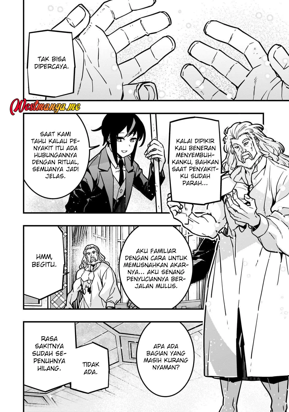 Chapter 86 - halaman 13
