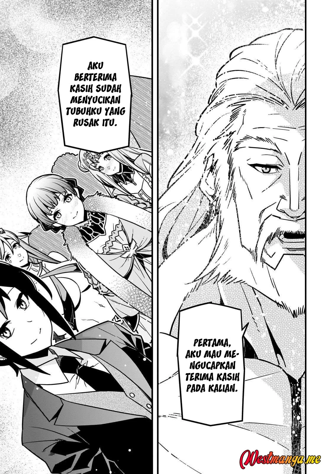 Chapter 86 - halaman 14
