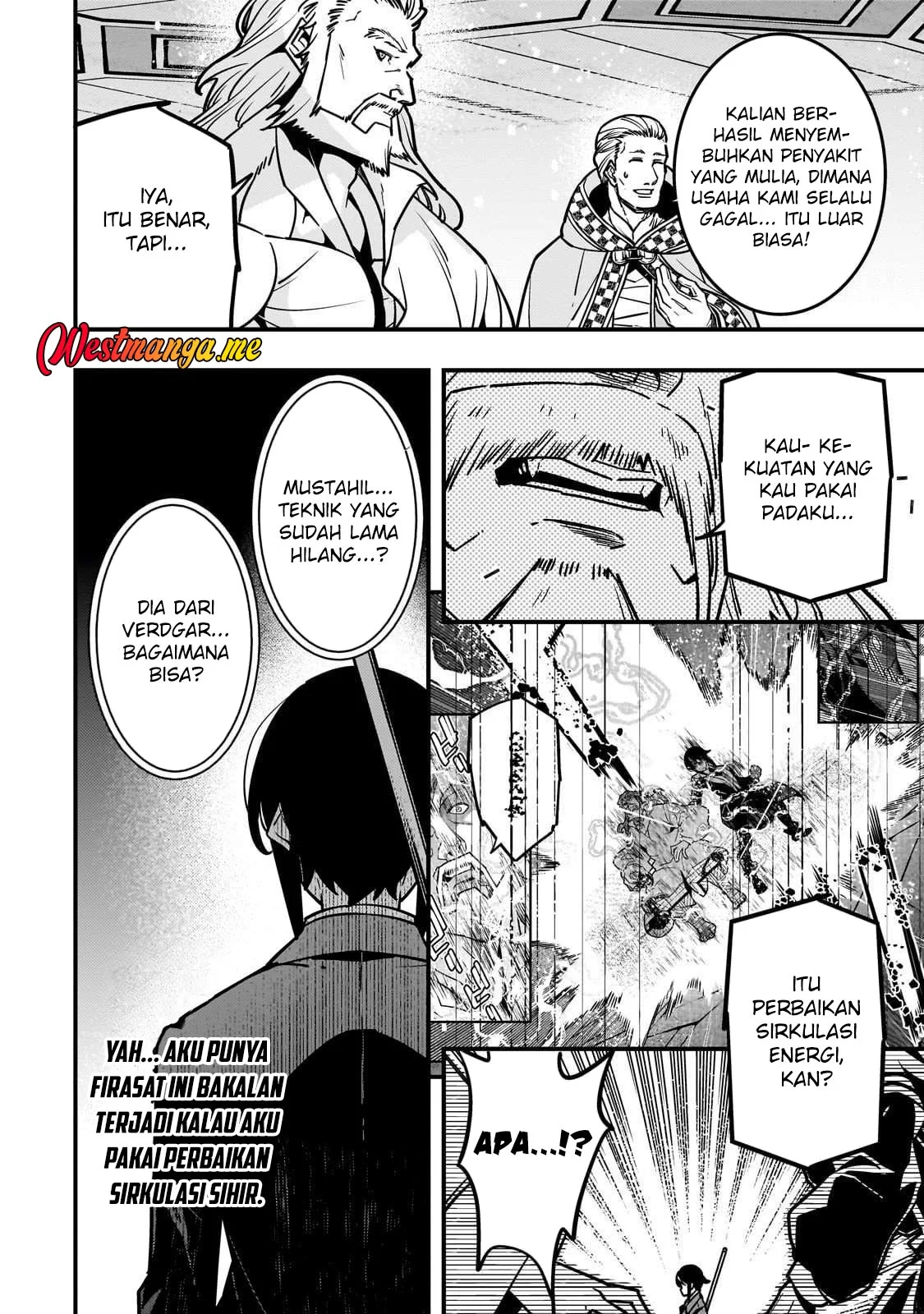 Chapter 86 - halaman 15