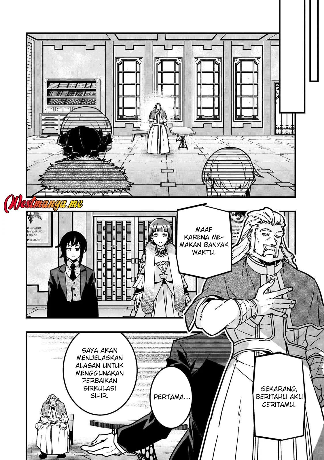 Chapter 86 - halaman 17