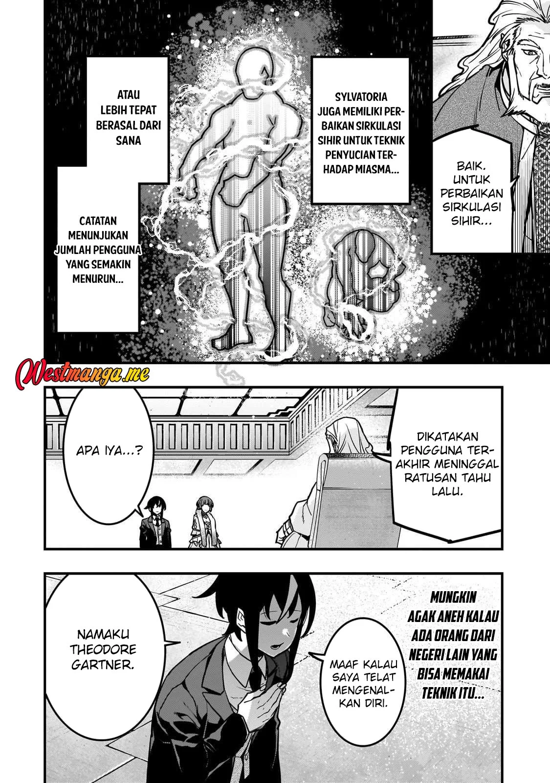 Chapter 86 - halaman 19