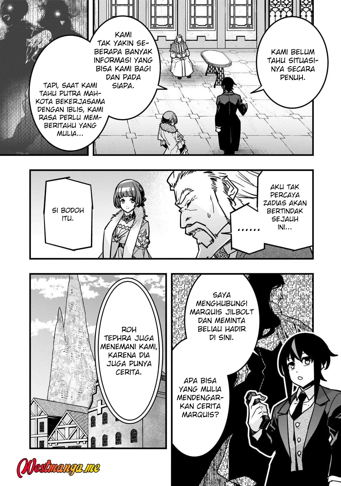 Chapter 86 - halaman 24
