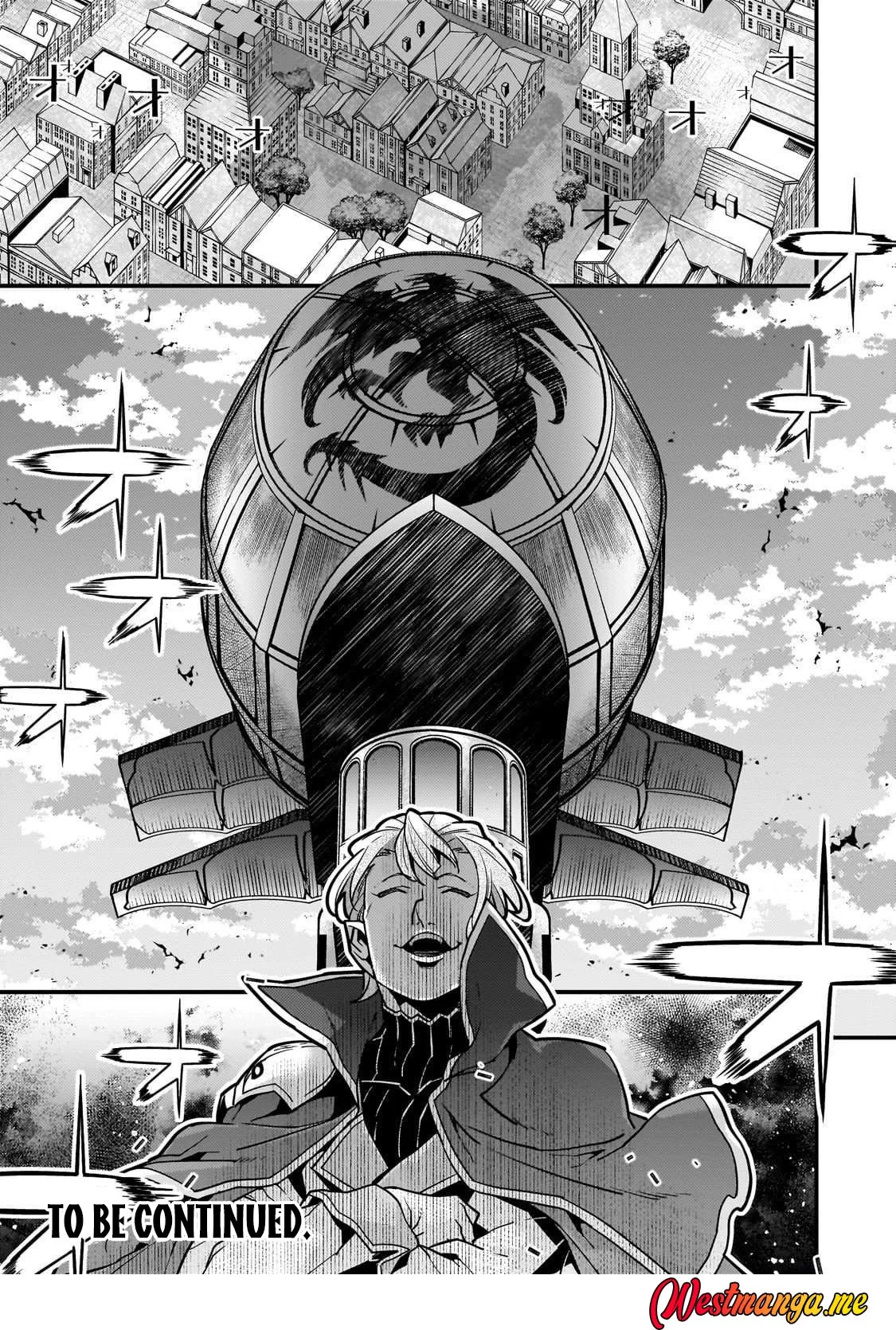Chapter 86 - halaman 29