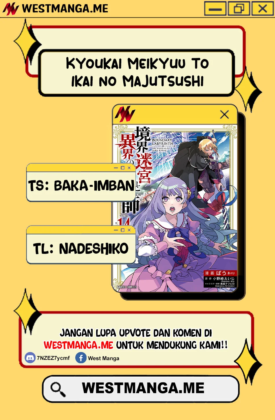 Chapter 86 - halaman 4