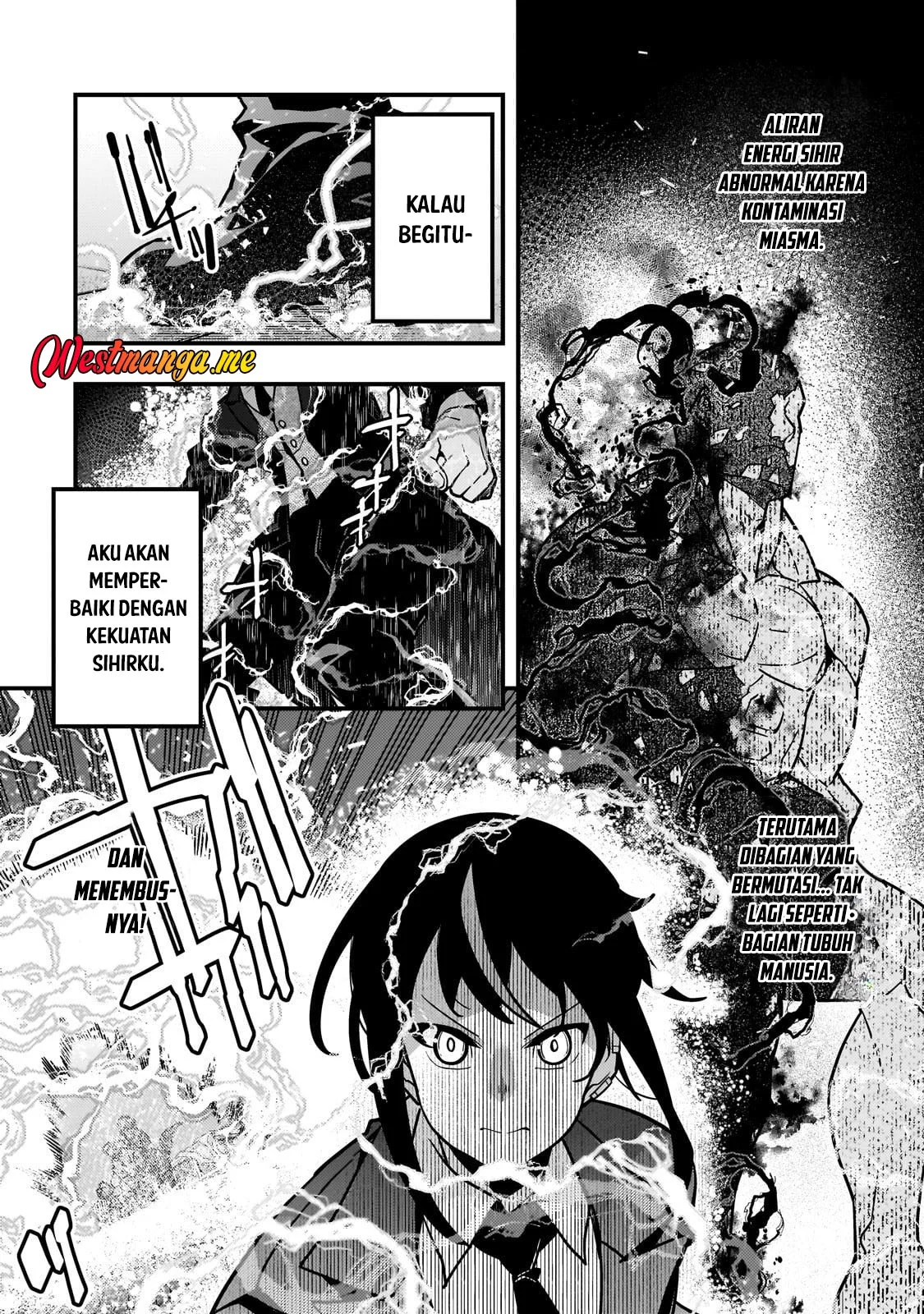 Chapter 86 - halaman 5