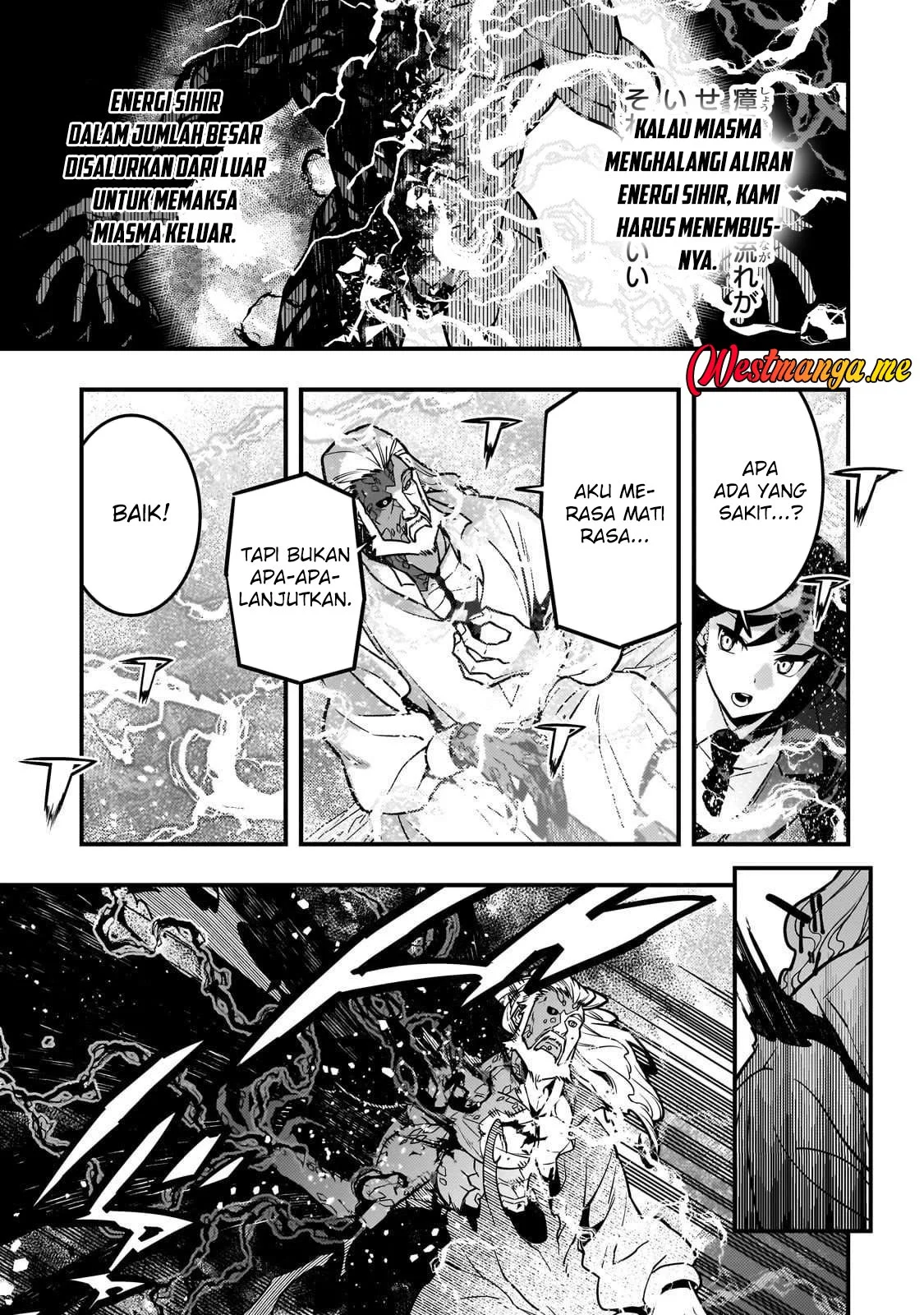 Chapter 86 - halaman 6