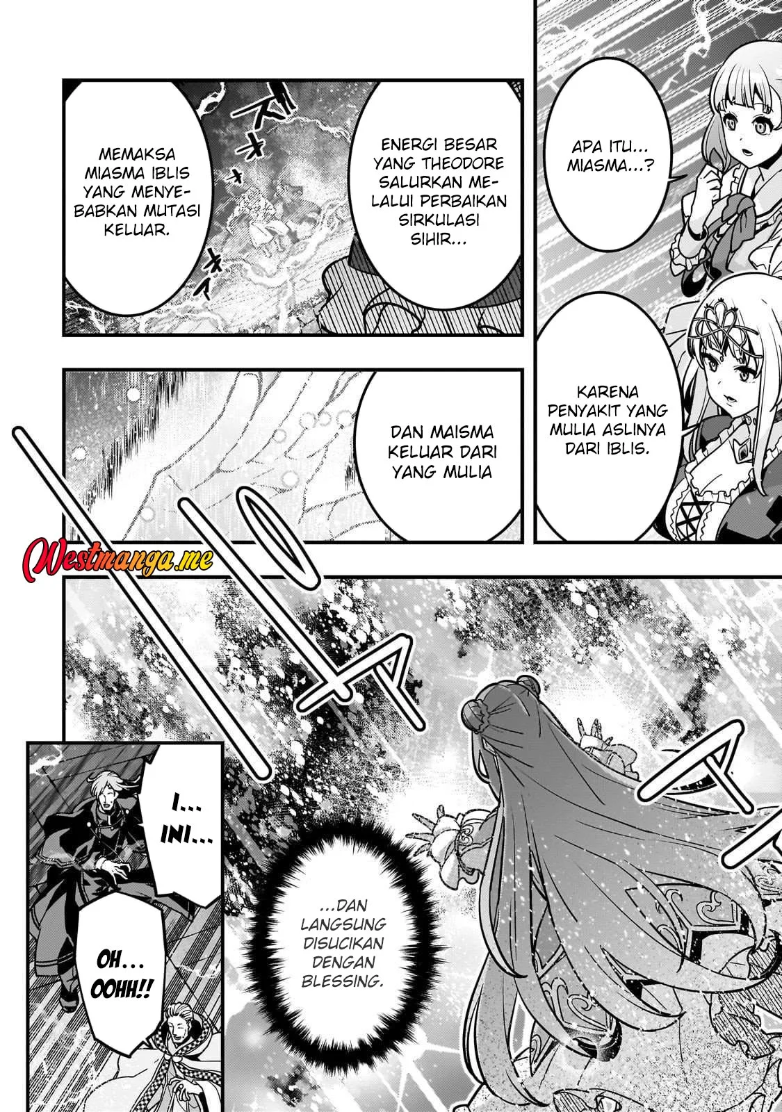 Chapter 86 - halaman 7