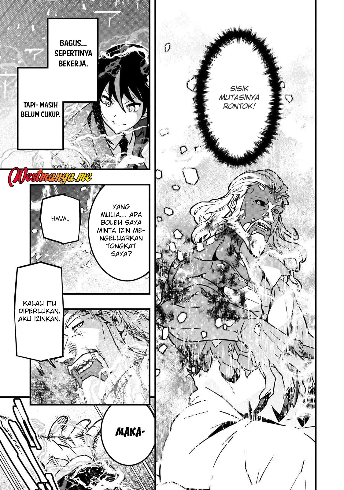 Chapter 86 - halaman 8