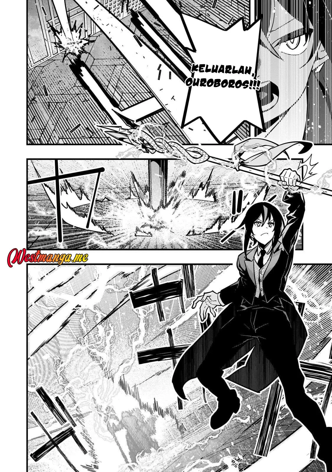 Chapter 86 - halaman 9