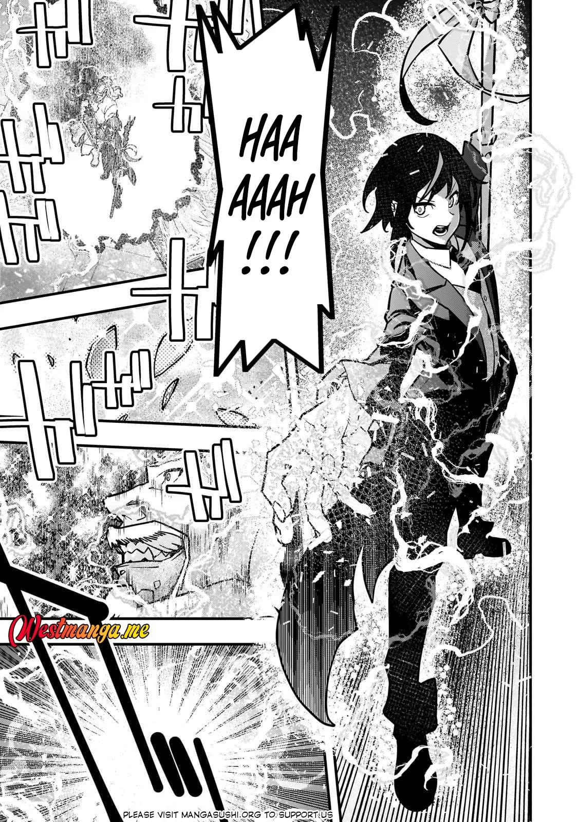 Chapter 86 - halaman 10