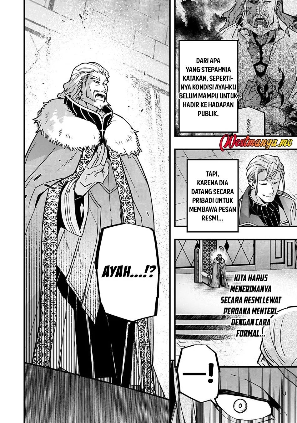 Chapter 87 - halaman 11