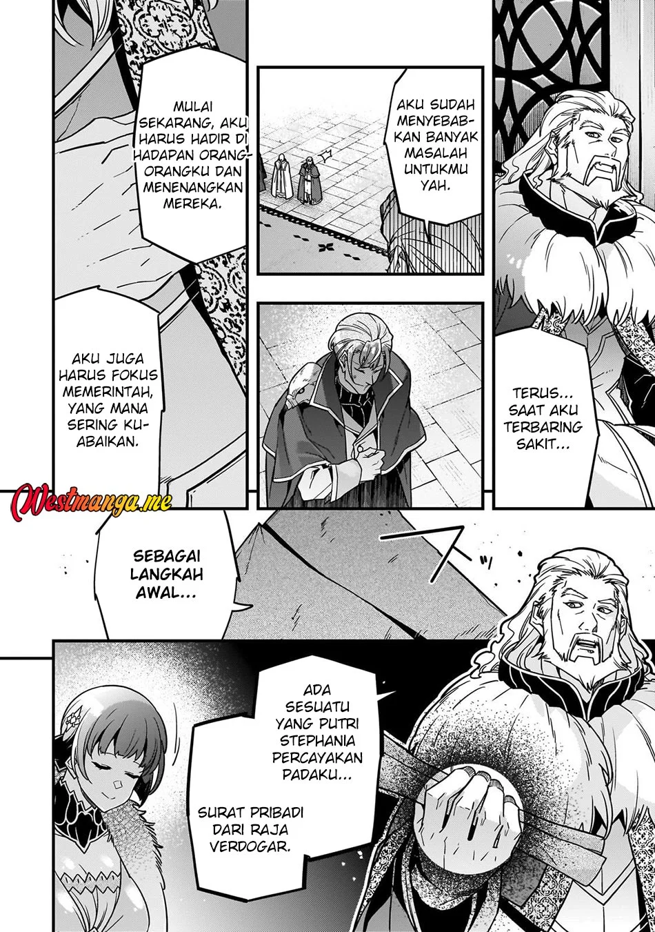 Chapter 87 - halaman 13