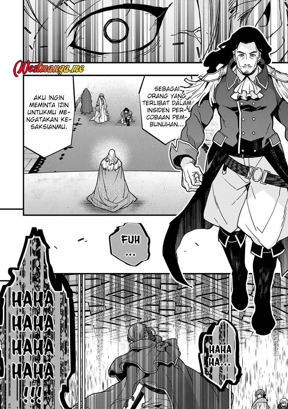 Chapter 87 - halaman 17