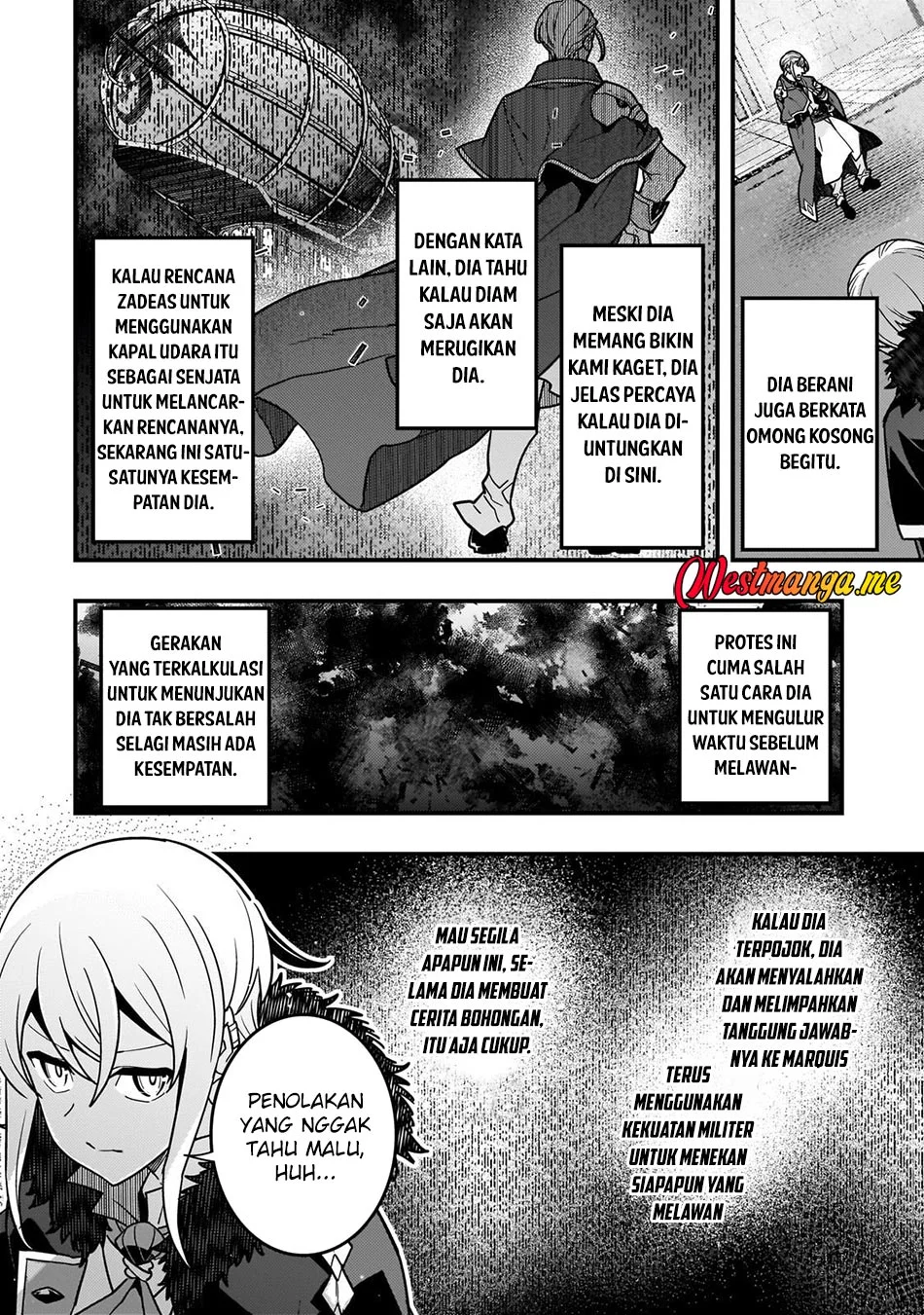 Chapter 87 - halaman 19