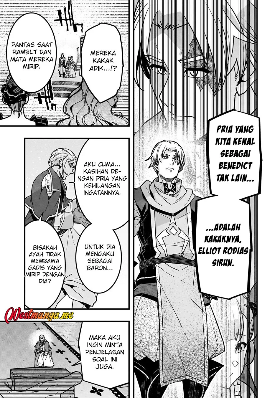 Chapter 87 - halaman 22