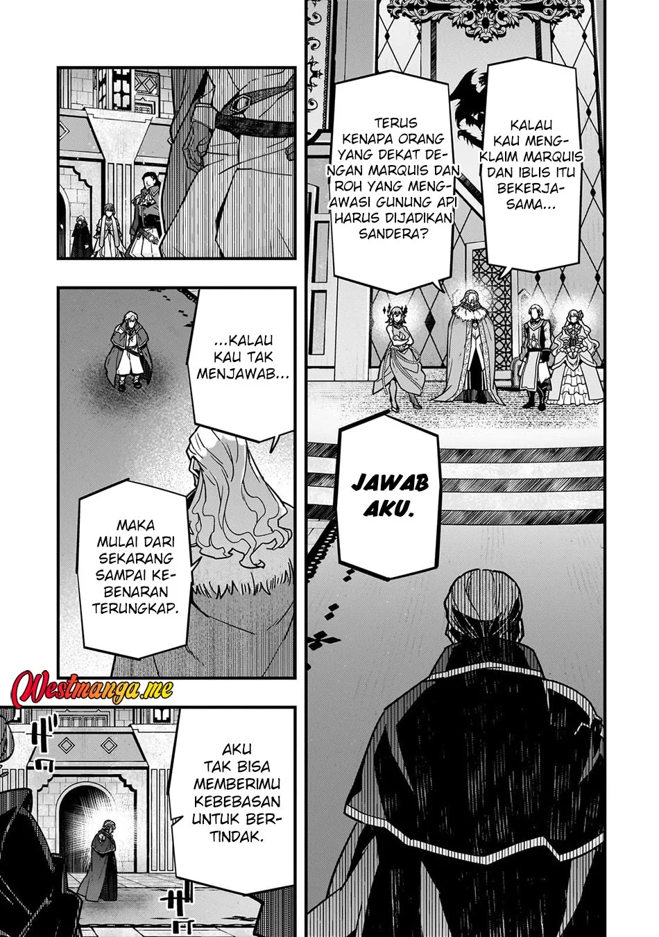 Chapter 87 - halaman 24