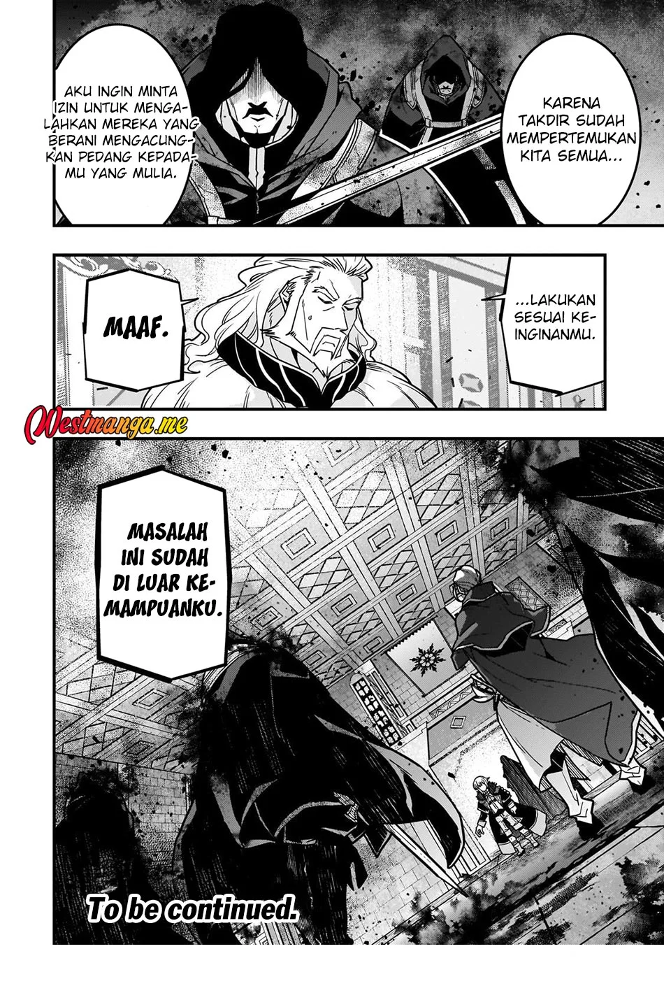 Chapter 87 - halaman 29