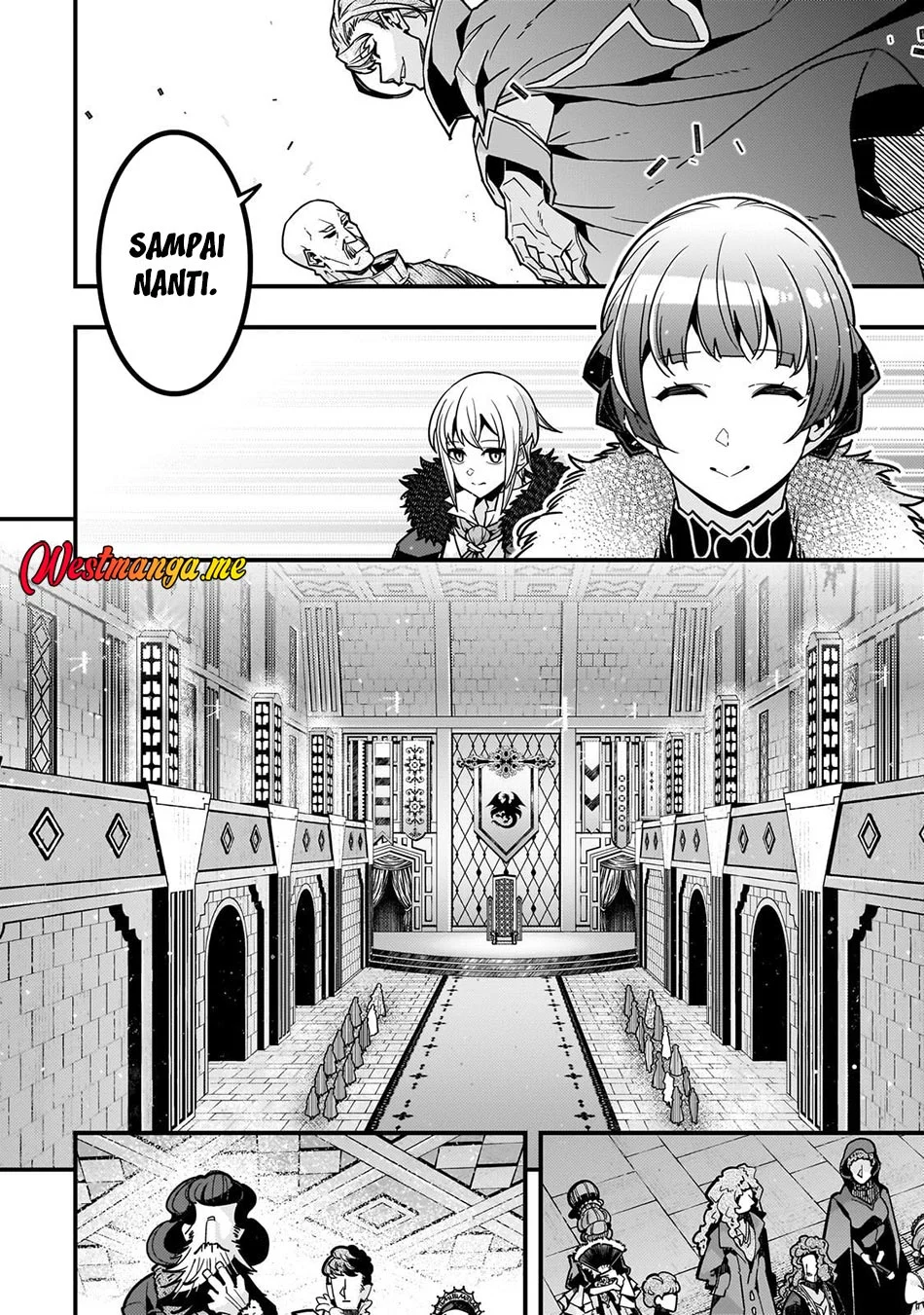 Chapter 87 - halaman 9