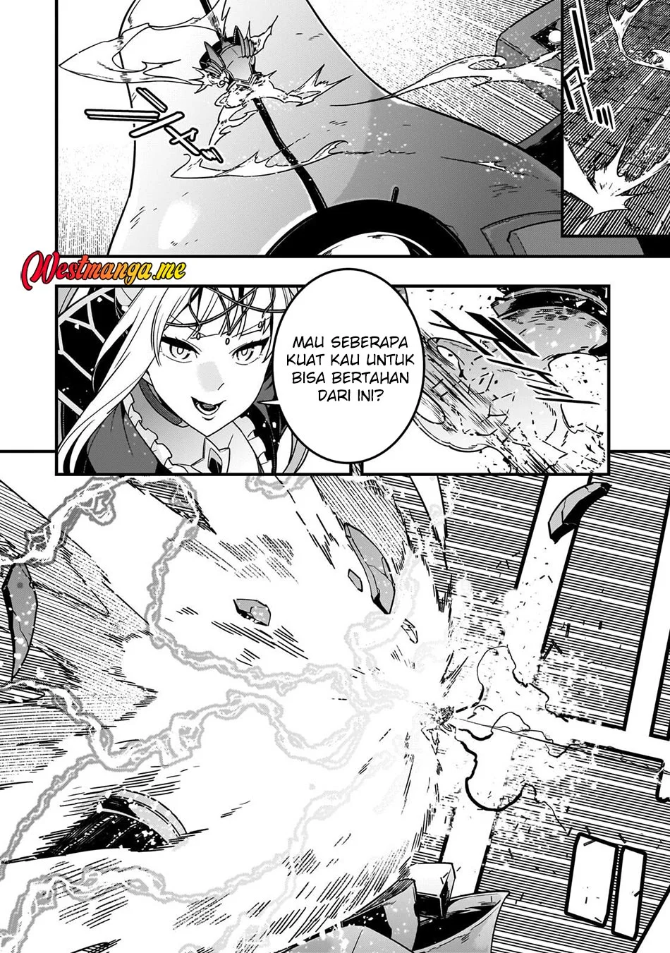 Chapter 88 - halaman 33