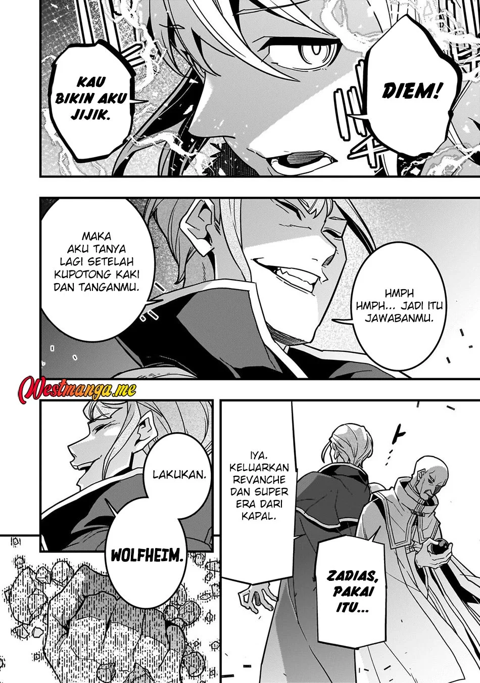 Chapter 88 - halaman 7