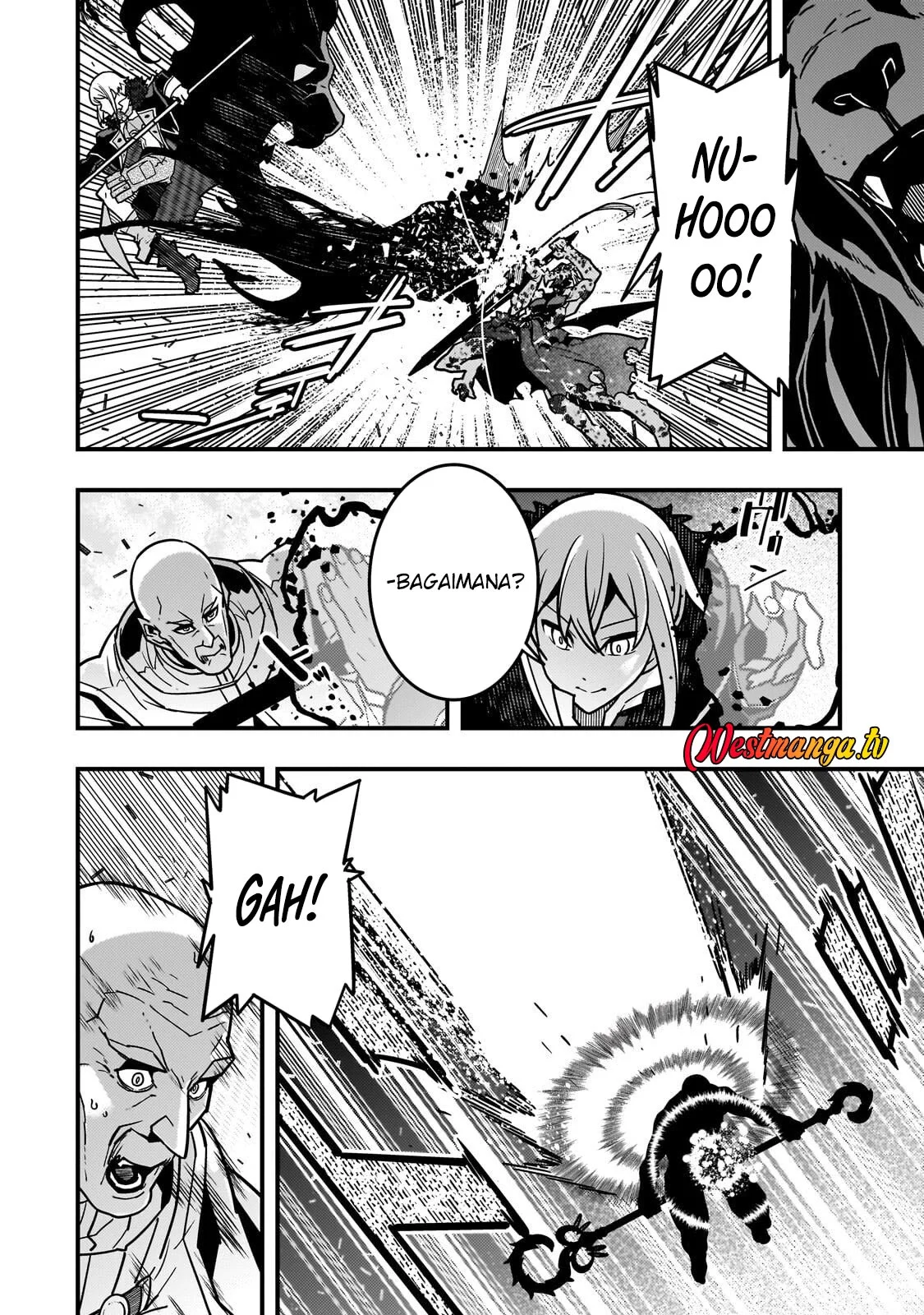 Chapter 89 - halaman 18