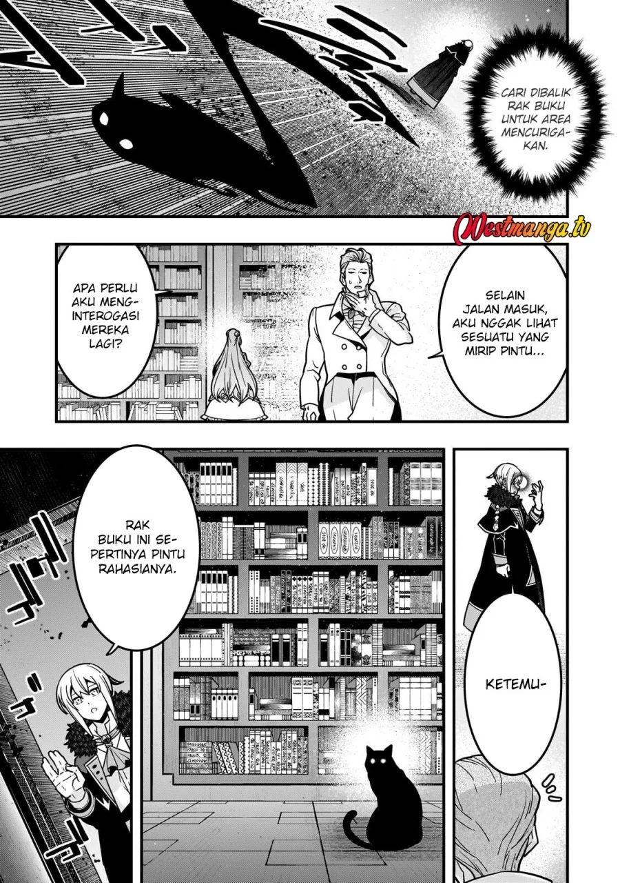 Chapter 90 - halaman 12