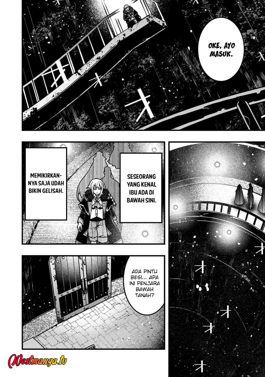 Chapter 90 - halaman 13