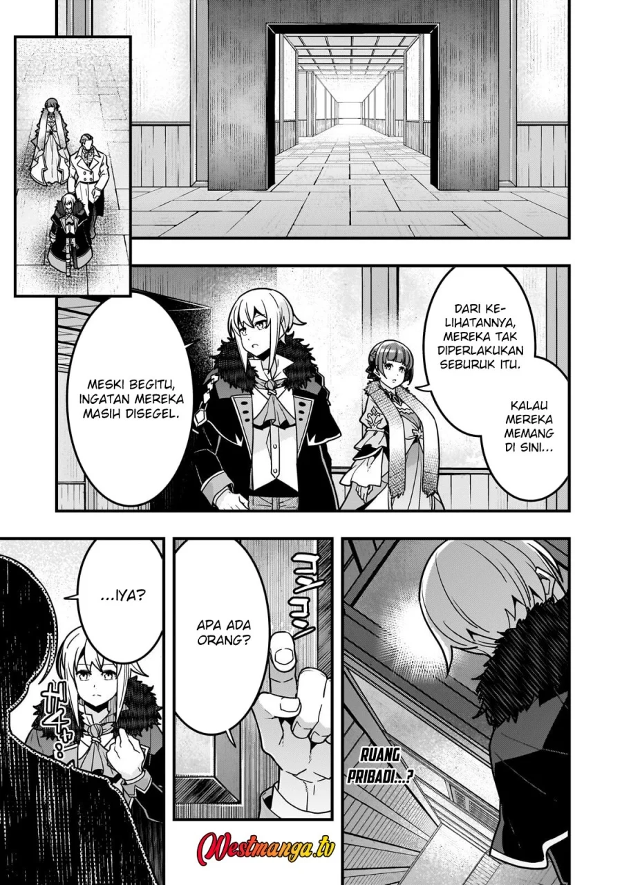 Chapter 90 - halaman 14