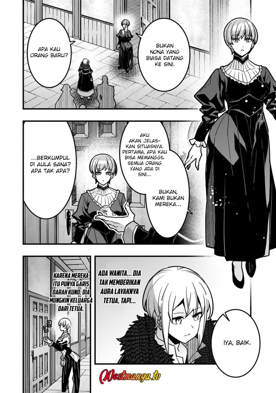 Chapter 90 - halaman 15
