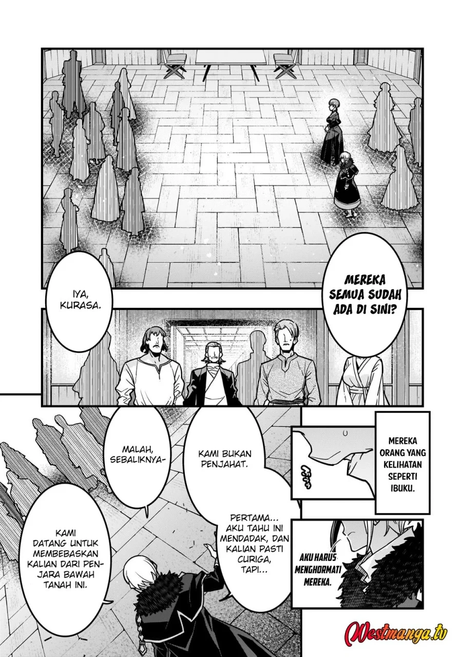 Chapter 90 - halaman 16