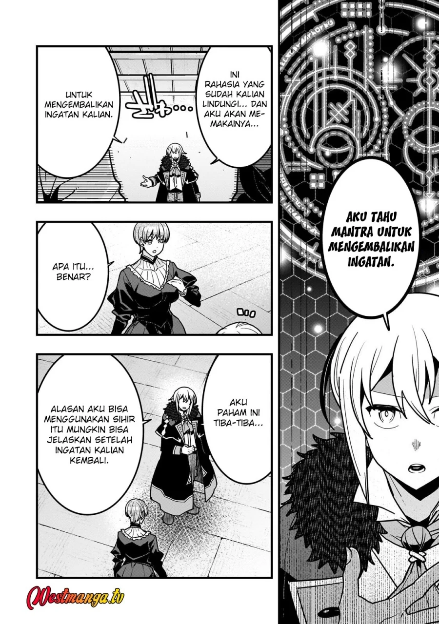 Chapter 90 - halaman 17