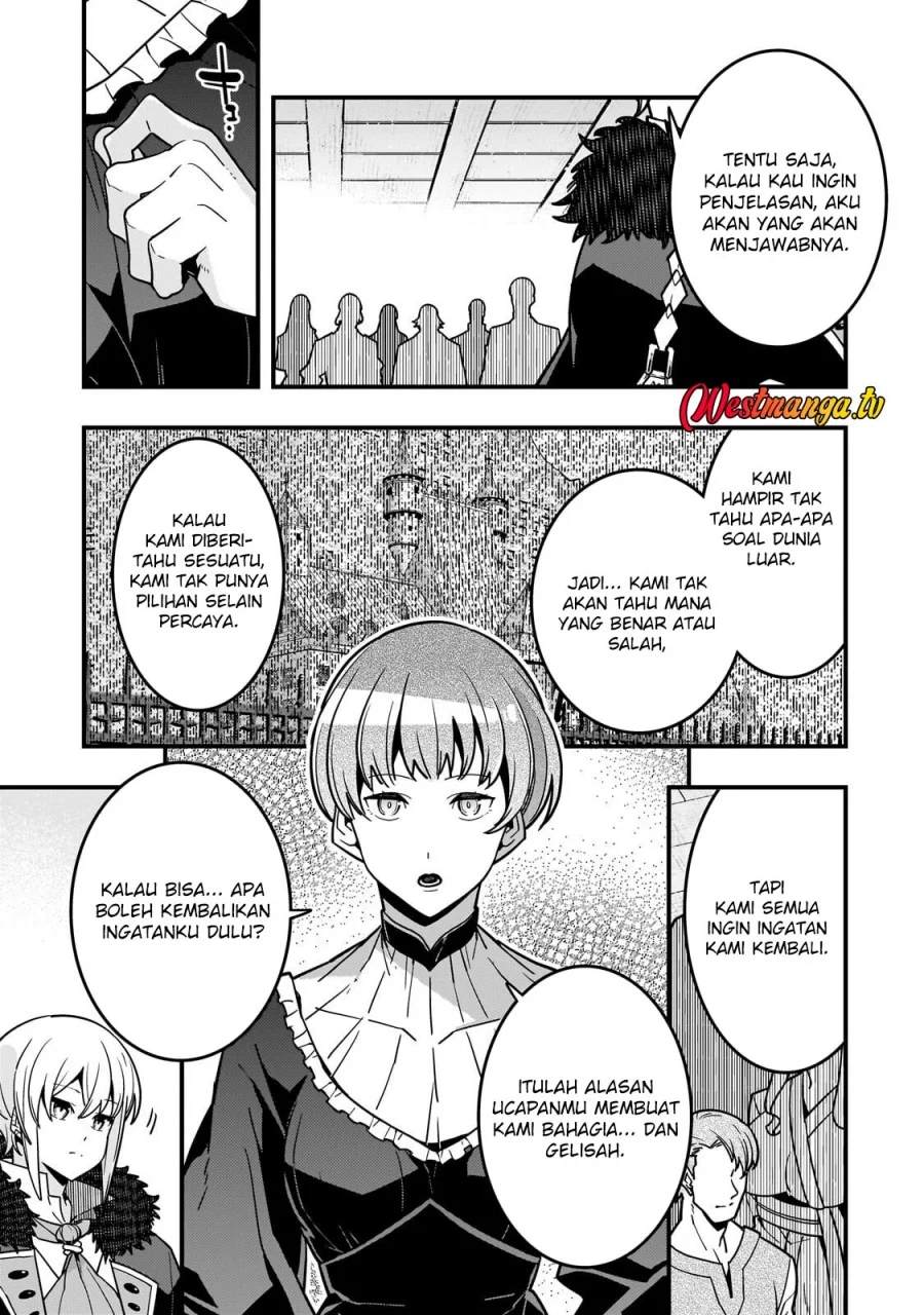 Chapter 90 - halaman 18