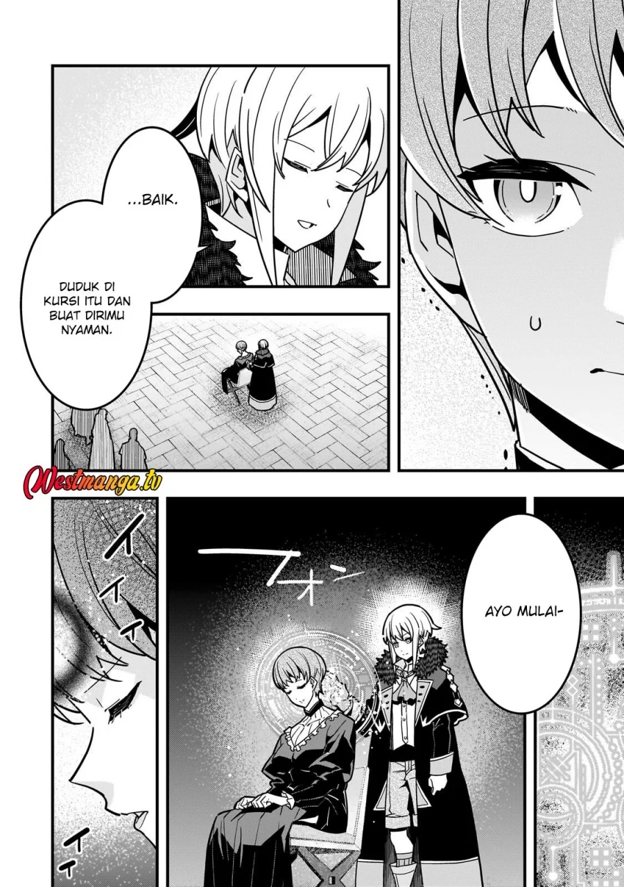 Chapter 90 - halaman 19
