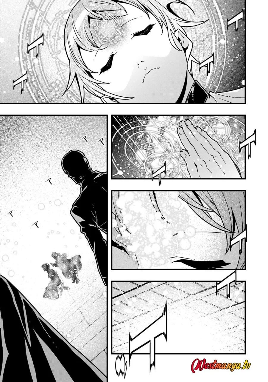 Chapter 90 - halaman 20